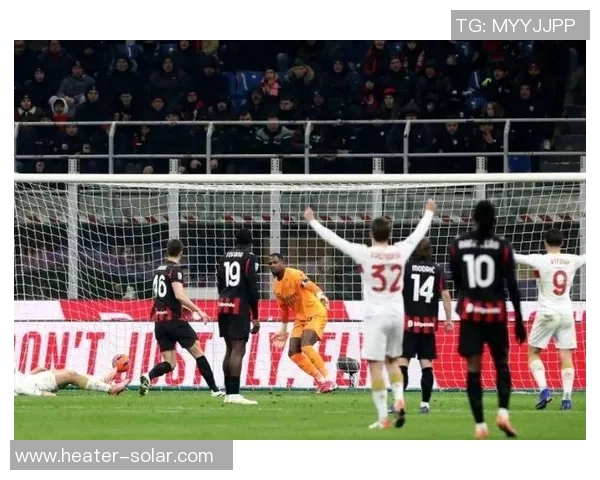 国王杯激战利物浦与马竞战平帽子戏法瞬间点燃全场激情