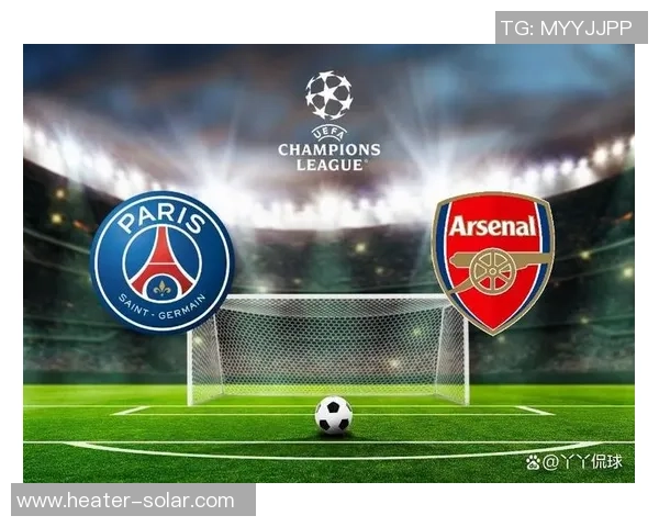 国王杯精彩对决本菲卡逆转巴黎圣日耳曼补时绝杀引爆全场激情 国王杯精彩对决本菲卡逆转巴黎圣日耳曼补时绝杀引爆全场激情