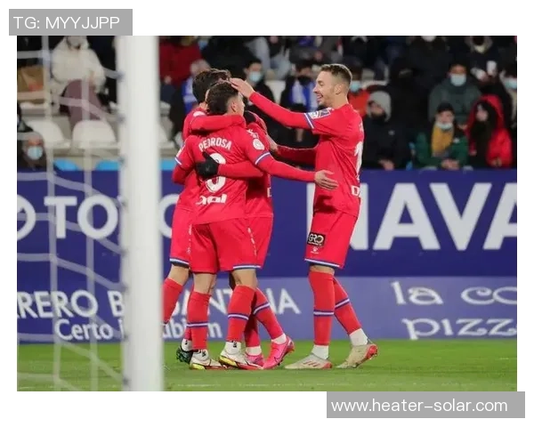 国王杯激战回顾拜仁点球大战险胜里昂全场沸腾解析 国王杯激战回顾拜仁点球大战险胜里昂全场沸腾解析