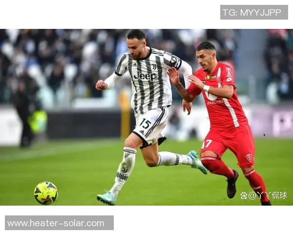 意甲焦点战波尔图小胜尤文图斯红牌事件引发全场热议与争议