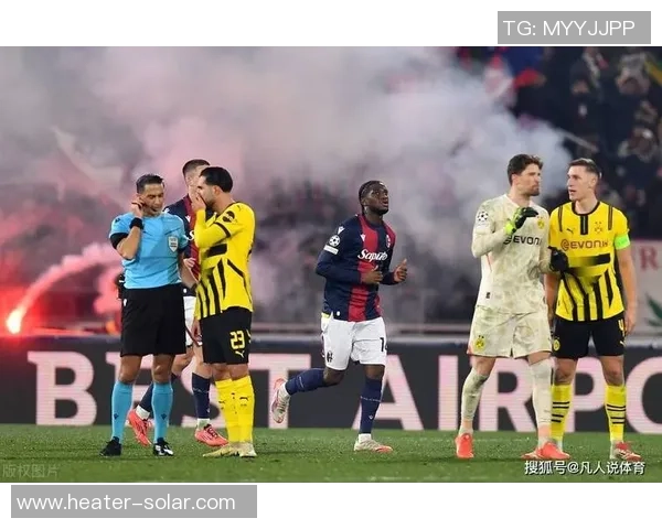 欧冠激战巴黎圣日耳曼逆转莱比锡绝杀时刻点燃全场热情