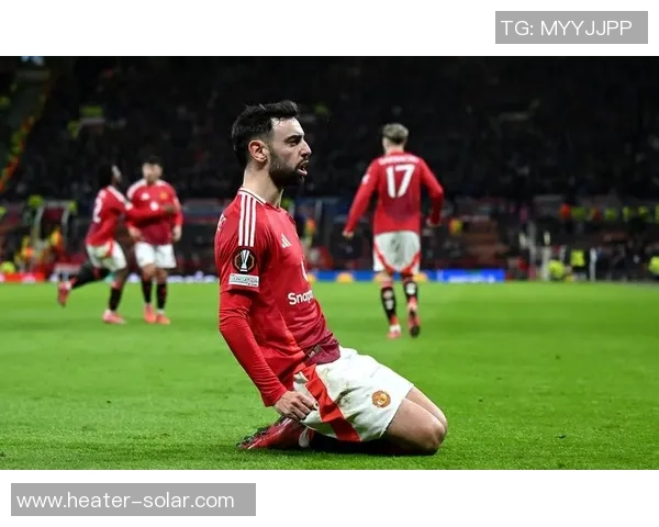 欧联杯激战曼联逆转里昂补时绝杀全场沸腾瞬间回顾 欧联杯激战曼联逆转里昂补时绝杀全场沸腾瞬间回顾