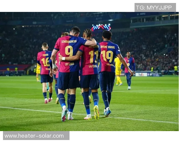 足总杯精彩对决巴萨逆转切尔西红牌事件引发全场热议 足总杯精彩对决巴萨逆转切尔西红牌事件引发全场热议