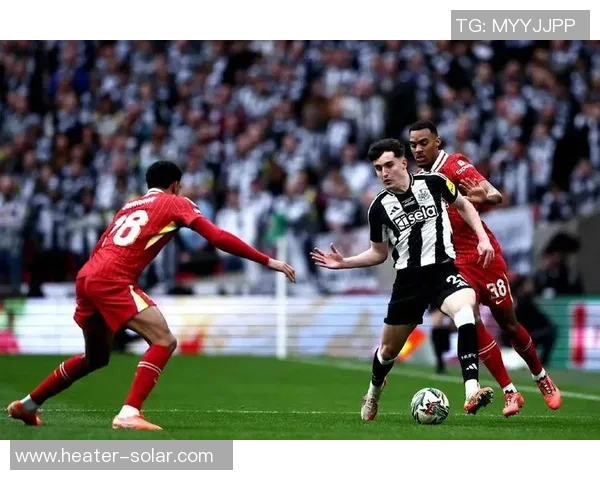 西甲精彩对决巴萨逆转拜仁5-1绝杀瞬间引爆全场十大进球回顾 西甲精彩对决巴萨逆转拜仁5-1绝杀瞬间引爆全场十大进球回顾