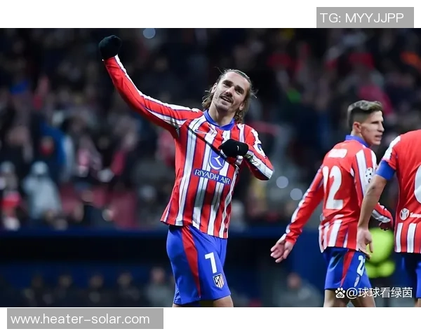 马竞友谊赛小胜切尔西赛场冷门瞬间引发热烈反响