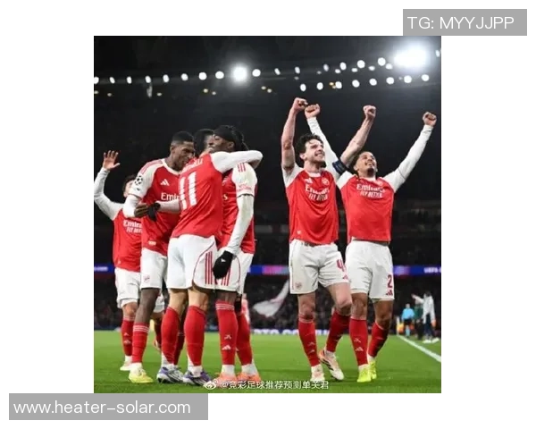 中超联赛精彩对决阿森纳大胜曼城引发全场热议与反思 中超联赛精彩对决阿森纳大胜曼城引发全场热议与反思