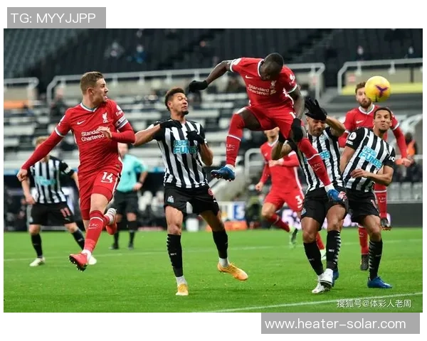 中超精彩对决利物浦大胜尤文图斯六个进球引爆全场神扑瞬间回顾 中超精彩对决利物浦大胜尤文图斯六个进球引爆全场神扑瞬间回顾