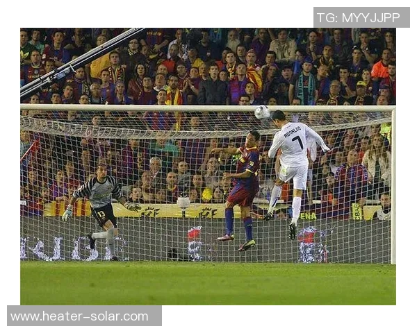 国王杯激战尤文图斯逆转曼城点球大战成关键时刻