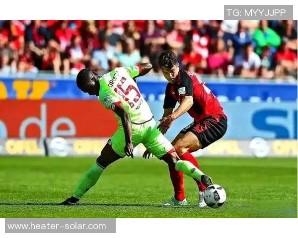 国王杯精彩对决里昂3-0击败国米点球大战瞬间点燃全场激情