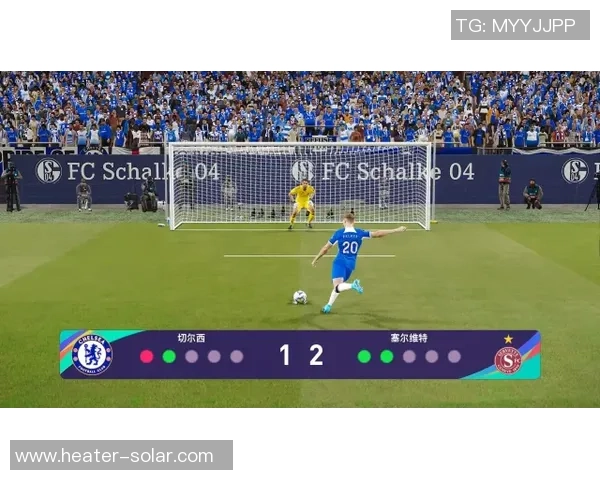 德甲精彩对决那不勒斯与切尔西1比1平点球大战激烈回顾与战术分析 德甲精彩对决那不勒斯与切尔西1比1平点球大战激烈回顾与战术分析