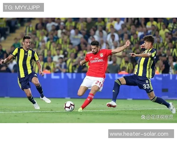 本菲卡大胜波尔图夺国王杯决赛帽子戏法点燃全场激情