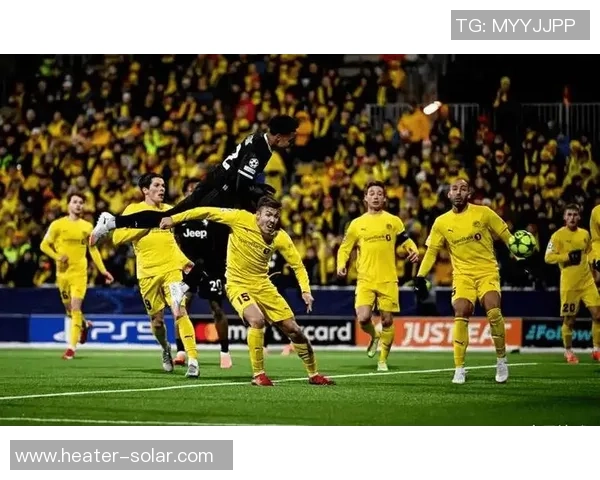 意甲精彩对决多特蒙德大胜本菲卡补时进球点燃全场激情