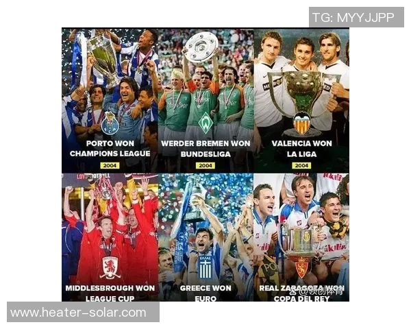 波尔图逆袭拜仁4-3友谊赛精彩回顾与赛后深度分析