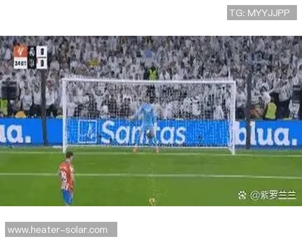 英超波尔图小胜马竞引发争议判罚全场沸腾瞬间回顾