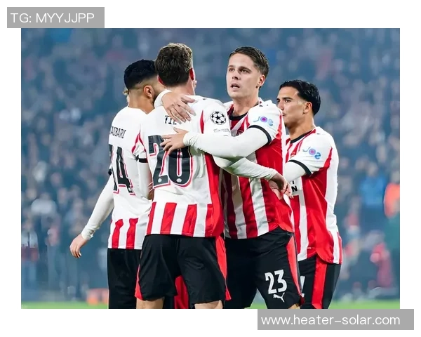 足总杯激战巴萨大胜利物浦红牌争议引发全场热议