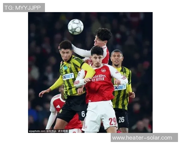 足总杯精彩对决阿森纳4-0战胜拜仁绝杀瞬间引发全场狂欢