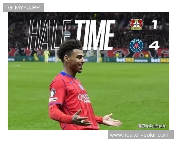 中超历史奇迹巴黎圣日耳曼逆转曼城上演绝杀盛宴