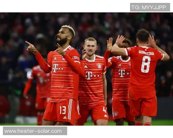 世界杯惊天冷门阿森纳与拜仁激战成平局数据分析引发热议