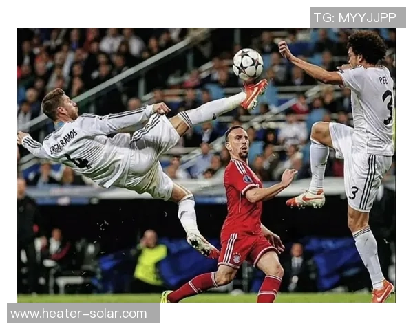 中超联赛精彩对决皇马逆转马竞上演惊天大逆转