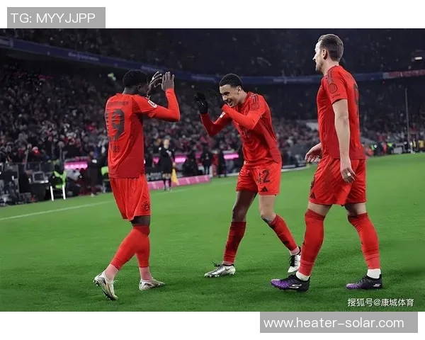 德甲精彩对决莱比锡逆转AC米兰引发全场沸腾瞬间回顾