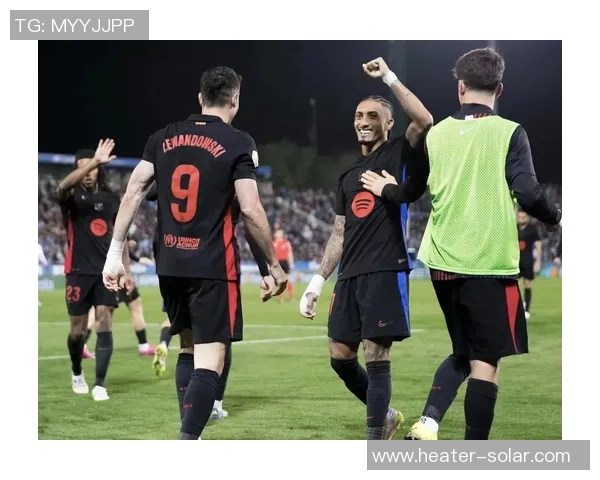 国王杯激战尤文图斯小胜国米全场沸腾精彩集锦回顾