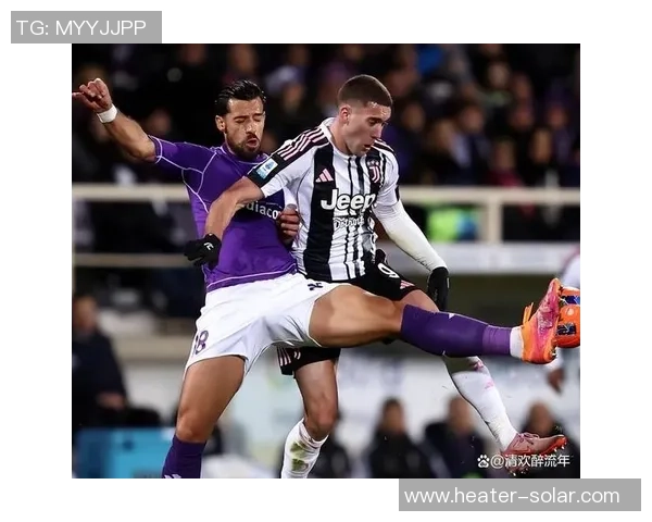 巴黎圣日耳曼大胜阿森纳帽子戏法引发争议判罚全场沸腾