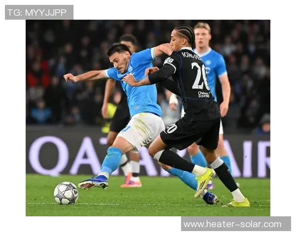 国王杯精彩对决那不勒斯逆转切尔西全场沸腾瞬间回顾