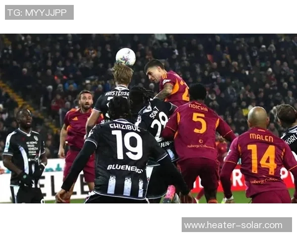 意甲激战波尔图狂胜莱比锡五球大捷引发全场欢呼集锦回顾