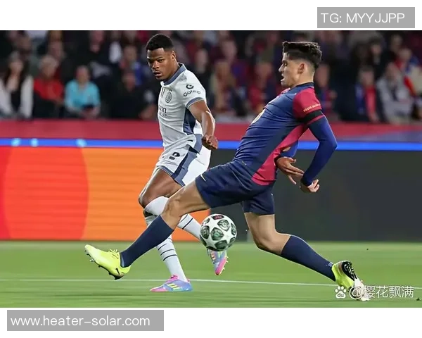 意甲精彩对决利物浦轻取莱比锡乌龙球引发全场欢呼与十大进球回顾