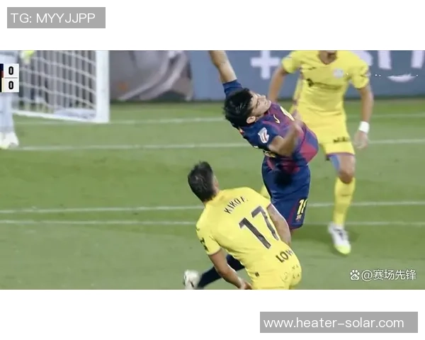 西甲激战那不勒斯狂胜AC米兰引发争议判罚全场沸腾