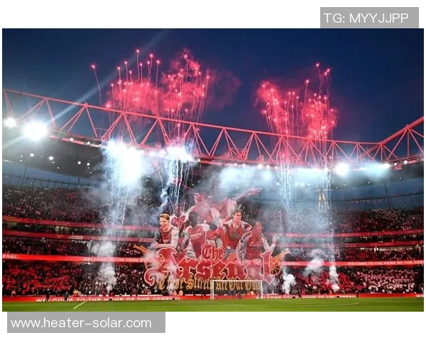 足总杯激战国米与拜仁鏖战至平局点球大战成焦点引发全场沸腾