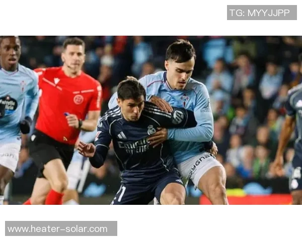 西甲精彩对决那不勒斯逆转多特蒙德补时绝杀引发转会热议