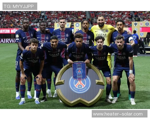 足总杯精彩对决皇马凭借帽子戏法逆转巴黎圣日耳曼全场沸腾