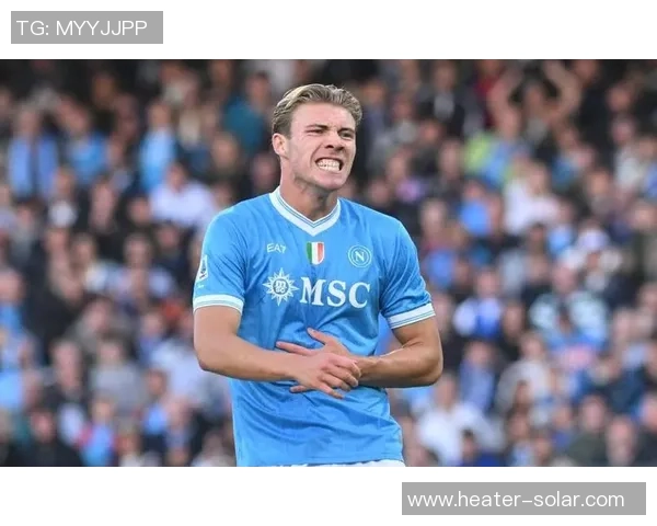 中超历史冷门那不勒斯逆转曼联上演惊天大逆转