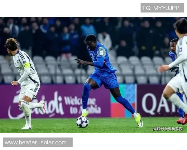 中超精彩对决切尔西逆转那不勒斯红牌事件引发全场热议与十大进球回顾