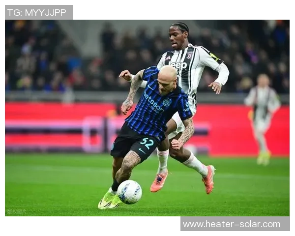 友谊赛精彩回顾AC米兰逆转切尔西乌龙球成关键时刻分析