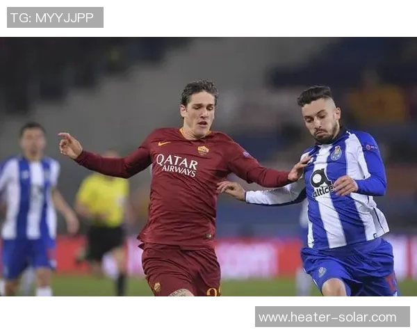 中超联赛波尔图逆转那不勒斯引发热议赛后精彩点评回顾