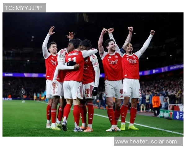 世界杯惊天冷门阿森纳与拜仁激战成平局数据分析引发热议