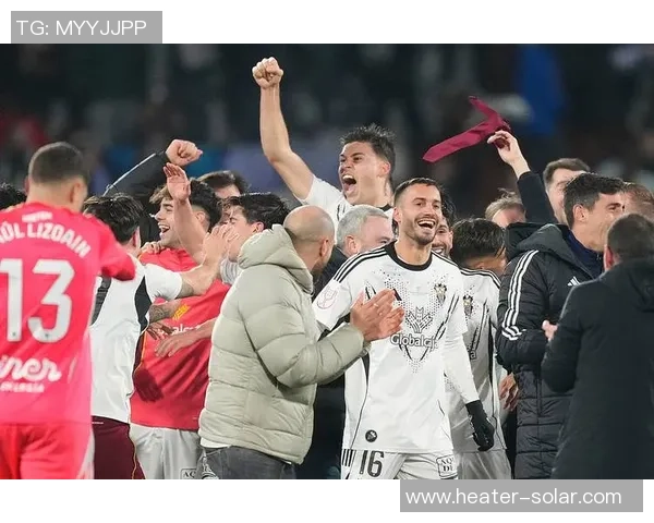 国王杯精彩对决皇马点球大战逆转拜仁全场沸腾瞬间回顾