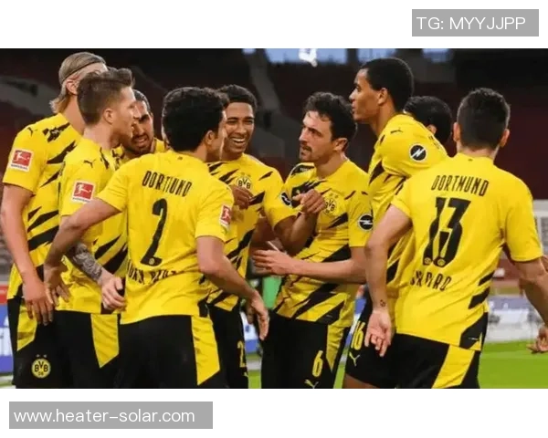 国王杯激战多特蒙德与热刺平局乌龙球瞬间成全场焦点数据分析