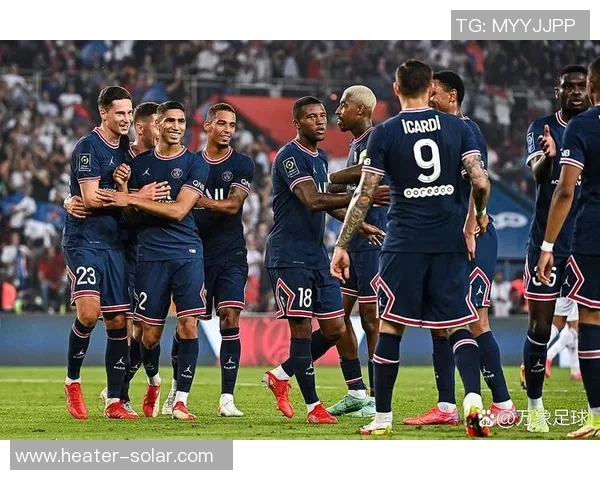 德甲精彩对决波尔图逆转巴黎圣日耳曼补时绝杀引发全场狂欢