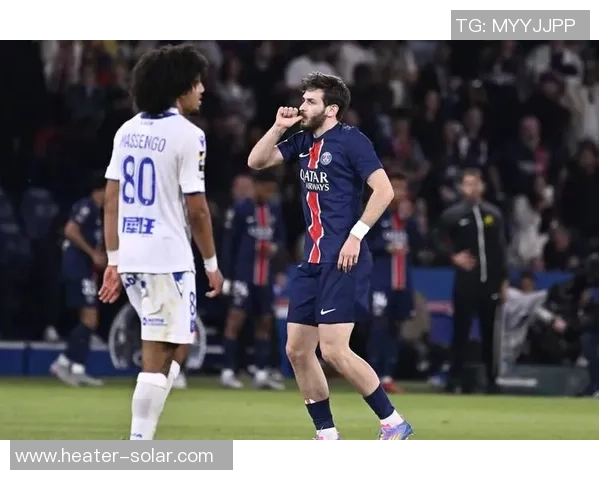 德甲激战：巴黎圣日耳曼逆转国米全场沸腾赛后精彩点评