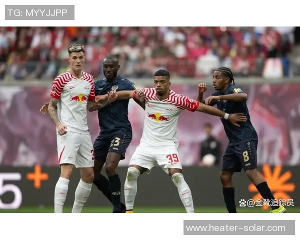 欧冠激战本菲卡与莱比锡握手言和补时进球引爆全场热情