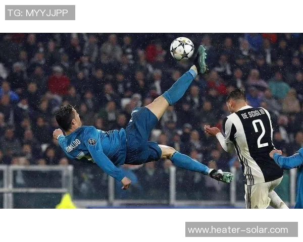 欧冠经典对决皇马上演惊天逆转以4比3战胜曼联全场沸腾