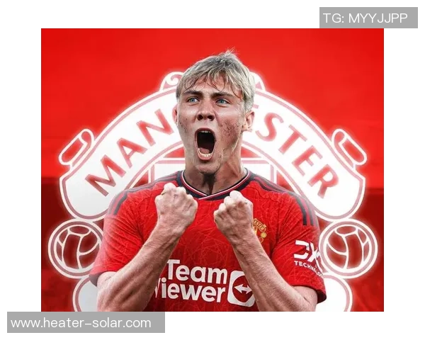 意甲激战曼联逆转多特蒙德绝杀时刻点燃全场激情