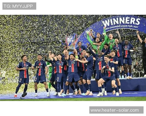 欧联杯经典战役曼联逆袭国米创造历史冷门瞬间引爆全场 欧联杯经典战役曼联逆袭国米创造历史冷门瞬间引爆全场