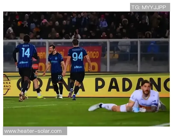 西甲精彩对决曼城大胜国米神奇扑救点燃全场激情集锦回顾