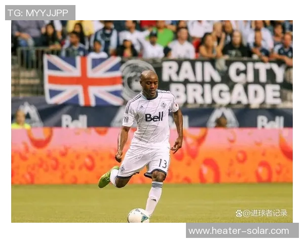 马竞友谊赛小胜热刺红牌争议引发全场热议 马竞友谊赛小胜热刺红牌争议引发全场热议